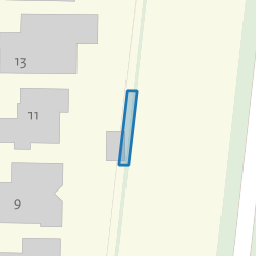 Perceel STD00-S-2020