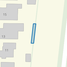 Perceel STD00-S-2021