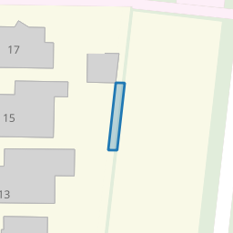 Perceel STD00-S-2022