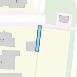 Perceel STD00-S-2023