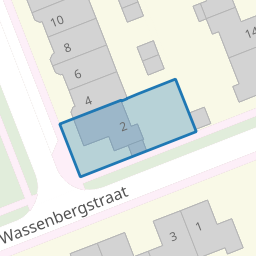 Perceel STD00-S-2024