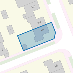 Perceel STD00-S-2025