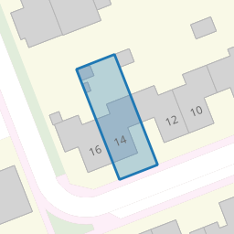 Perceel STD00-S-2031