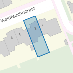 Perceel STD00-S-2034