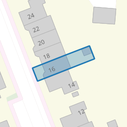 Perceel STD00-S-2037