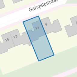 Perceel STD00-S-2041