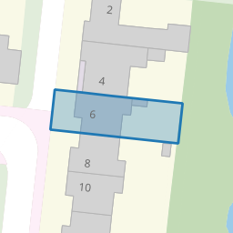 Perceel STD00-S-2043