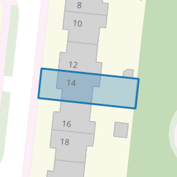 Perceel STD00-S-2047