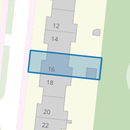 Perceel STD00-S-2048