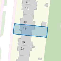 Perceel STD00-S-2049