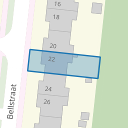 Perceel STD00-S-2051