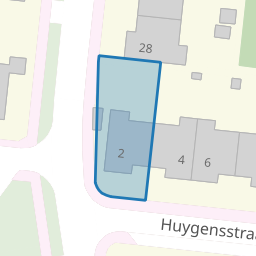 Perceel STD00-S-2055