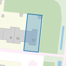 Perceel STD00-S-2060