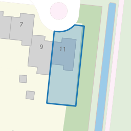 Perceel STD00-S-2061