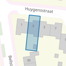 Perceel STD00-S-2065