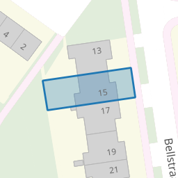 Perceel STD00-S-2068