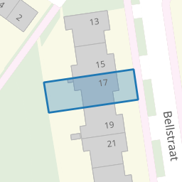 Perceel STD00-S-2069