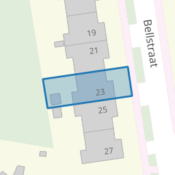 Perceel STD00-S-2072