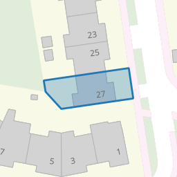 Perceel STD00-S-2074