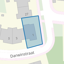 Perceel STD00-S-2075