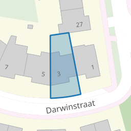 Perceel STD00-S-2076