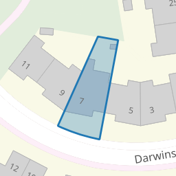 Perceel STD00-S-2078