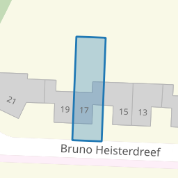 Perceel STD00-S-2082