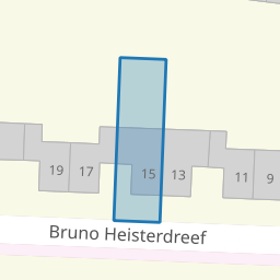 Perceel STD00-S-2083