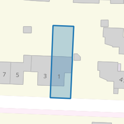 Perceel STD00-S-2090