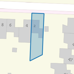 Perceel STD00-S-2091