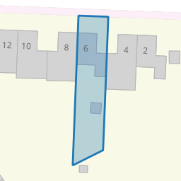 Perceel STD00-S-2093