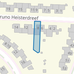 Perceel STD00-S-2094