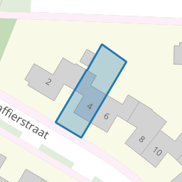 Perceel STD00-S-2097