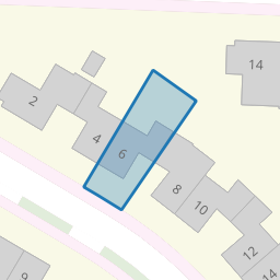 Perceel STD00-S-2098