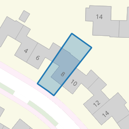 Perceel STD00-S-2099