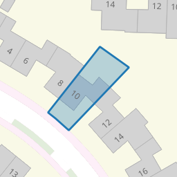 Perceel STD00-S-2100