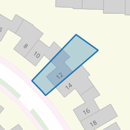 Perceel STD00-S-2101