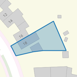 Perceel STD00-S-2104