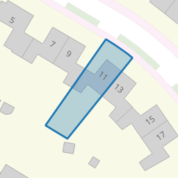 Perceel STD00-S-2108