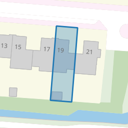 Perceel STD00-S-2112