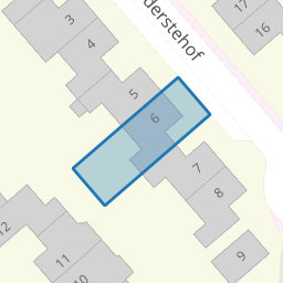 Perceel STD00-S-2114