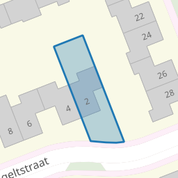 Perceel STD00-S-2120