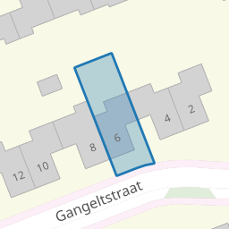 Perceel STD00-S-2122