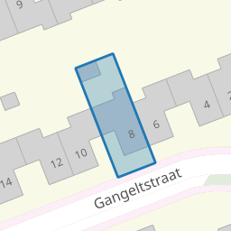 Perceel STD00-S-2123