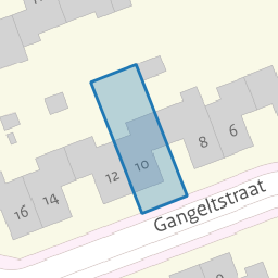 Perceel STD00-S-2124