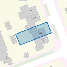 Perceel STD00-S-2125