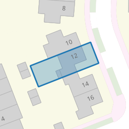 Perceel STD00-S-2126