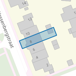 Perceel STD00-S-2131