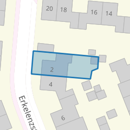 Perceel STD00-S-2132