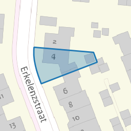 Perceel STD00-S-2133